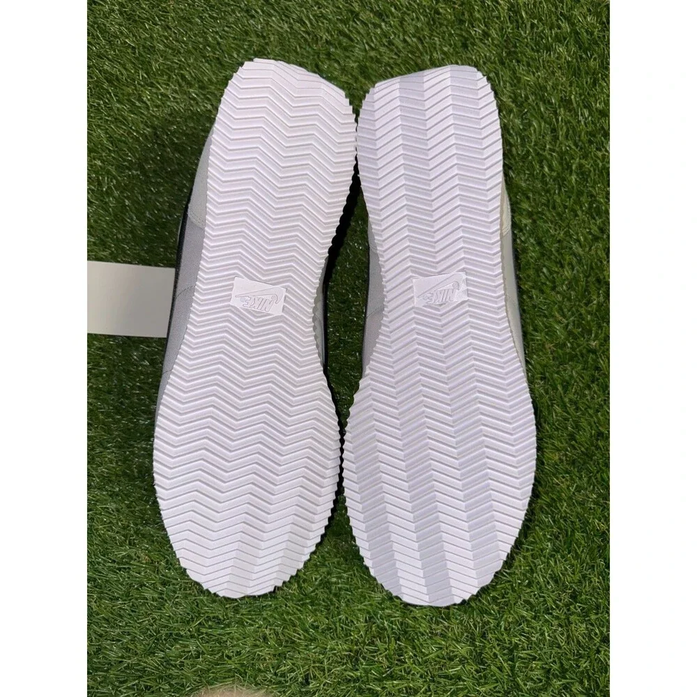 Mens 12.5 Nike Cortez TXT JRD 